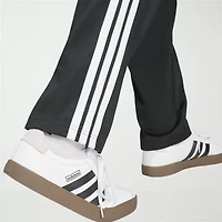 adidas Tricot Mens Regular Fit Big and Tall Track Pant
