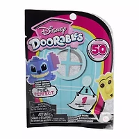 Disney Collection Doorables Collectible Blind Bag