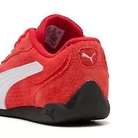 PUMA Replicatch Sd Little Kid Unisex Sneakers