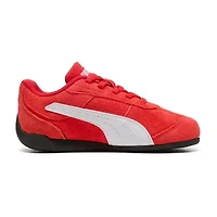 PUMA Replicatch Sd Little Kid Unisex Sneakers