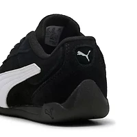 PUMA Replicatch Sd Little Kid Unisex Sneakers