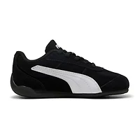 PUMA Replicatch Sd Little Kid Unisex Sneakers