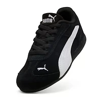 PUMA Replicatch Sd Little Kid Unisex Sneakers