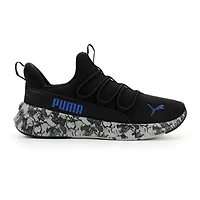 PUMA One4all 2.0 Big Kid Boys Running Shoes
