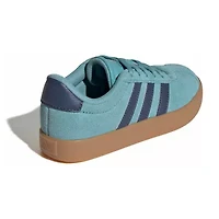 adidas Vl Court 3.0 Little & Big Kid Girls Sneakers