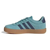adidas Vl Court 3.0 Little & Big Kid Girls Sneakers