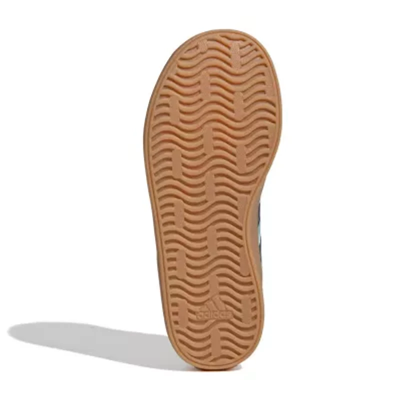 adidas Vl Court 3.0 Little & Big Kid Girls Sneakers