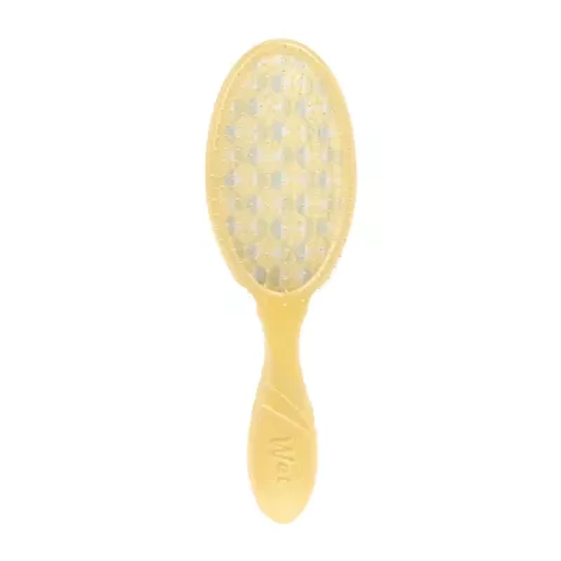 The Wet Brush Pro Pearlescent Aura Detangler