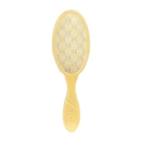 The Wet Brush Pro Pearlescent Aura Detangler