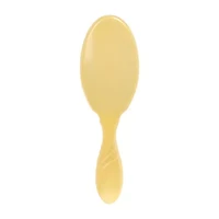 The Wet Brush Pro Pearlescent Aura Detangler