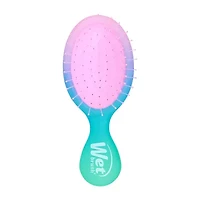 The Wet Brush Electric Sky Mini Detangler Brush