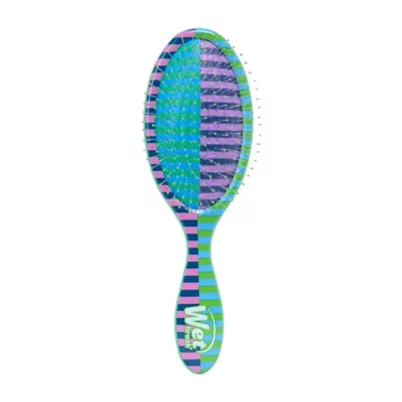 The Wet Brush Retro Sport Original Detangler