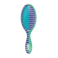 The Wet Brush Retro Sport Original Detangler