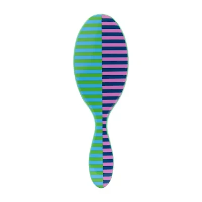 The Wet Brush Retro Sport Original Detangler