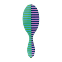 The Wet Brush Retro Sport Original Detangler
