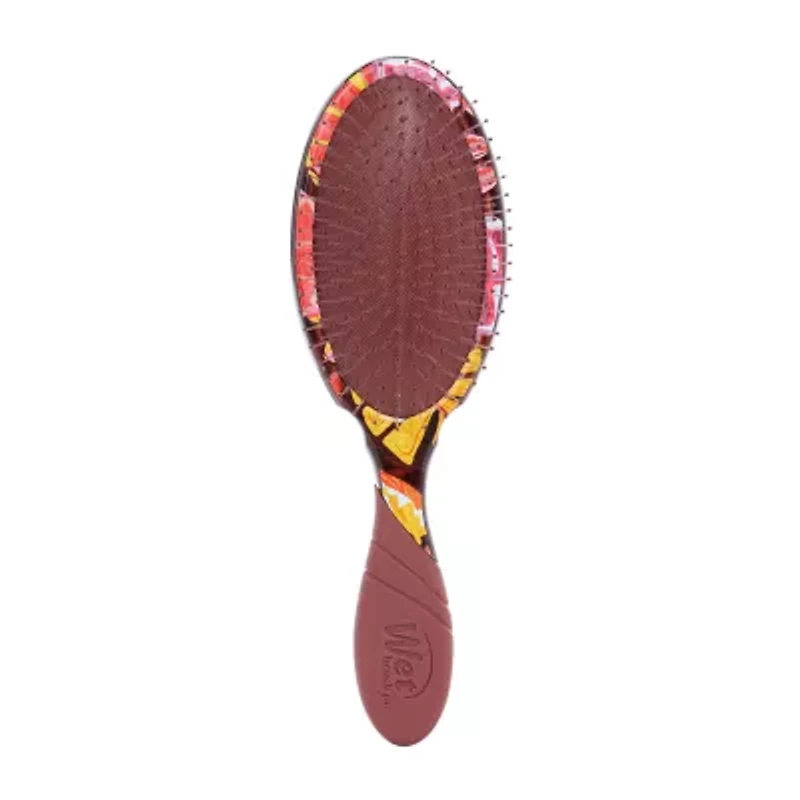 The Wet Brush Pro Tropical Oasis Detangler
