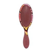 The Wet Brush Pro Tropical Oasis Detangler