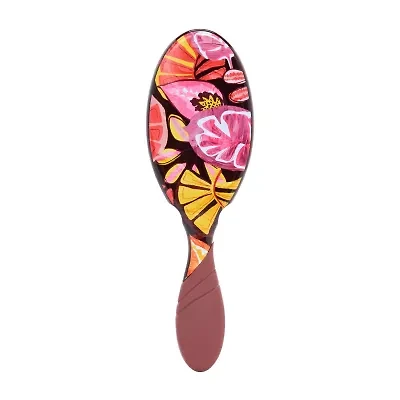 The Wet Brush Pro Tropical Oasis Detangler