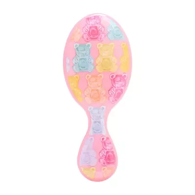The Wet Brush Mini Sugar Rush Detangler