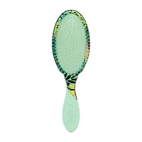 The Wet Brush Pro Tropical Oasis Detangler