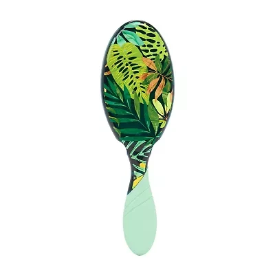 The Wet Brush Pro Tropical Oasis Detangler