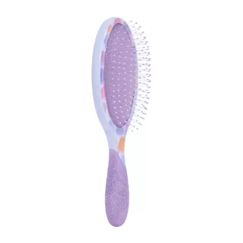 The Wet Brush Original Sugar Rush Detangler