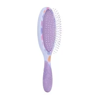 The Wet Brush Original Sugar Rush Detangler