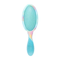 The Wet Brush Original Sugar Rush Detangler