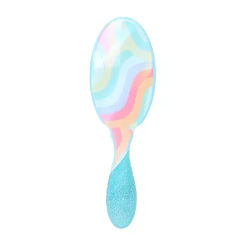 The Wet Brush Original Sugar Rush Detangler