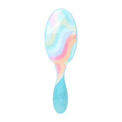 The Wet Brush Original Sugar Rush Detangler