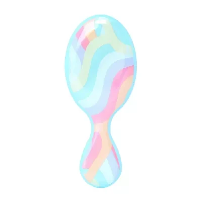 The Wet Brush Mini Sugar Rush Detangler