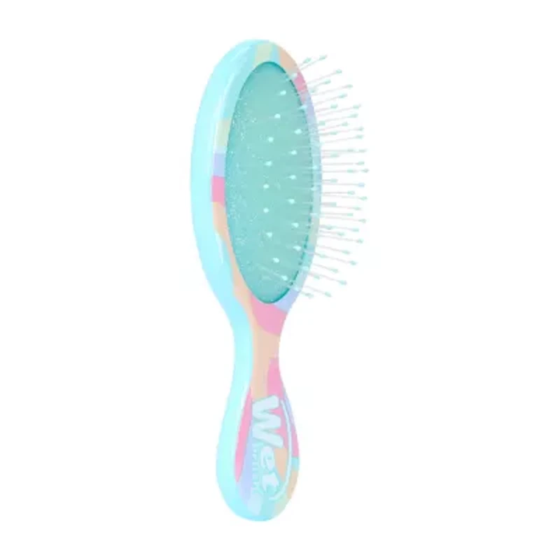 The Wet Brush Mini Sugar Rush Detangler