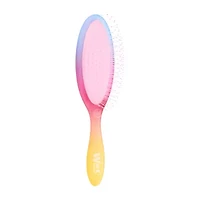 The Wet Brush Electric Sky Original Detangler Brush
