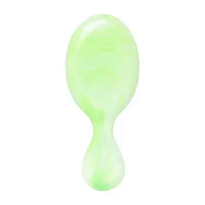 The Wet Brush Summer Treat Mini Detangler Brush