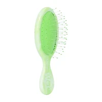 The Wet Brush Summer Treat Mini Detangler Brush