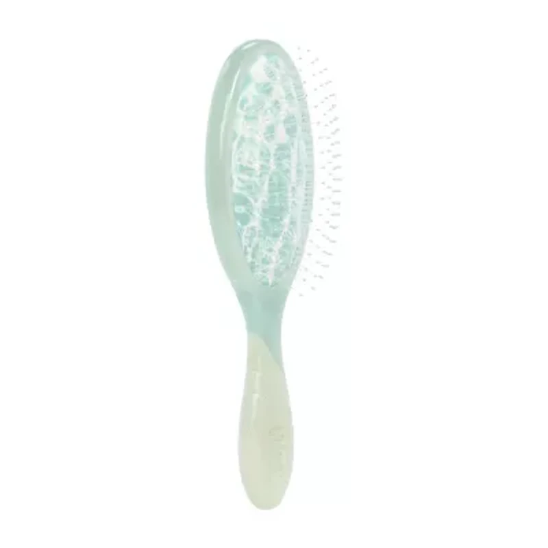 The Wet Brush Pro Pearlescent Aura Detangler