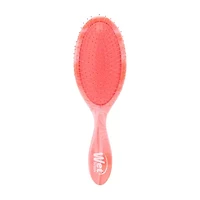 The Wet Brush Pro Pearlescent Aura Detangler