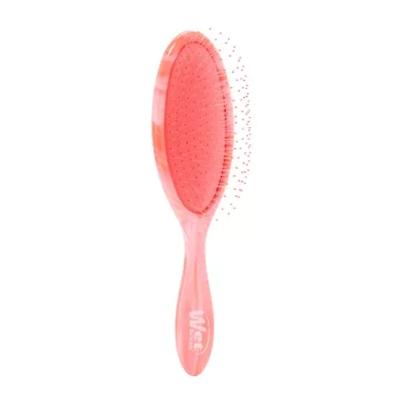 The Wet Brush Pro Pearlescent Aura Detangler
