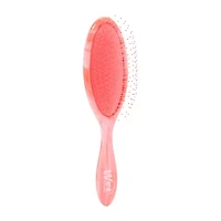 The Wet Brush Pro Pearlescent Aura Detangler