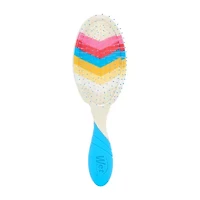 The Wet Brush Pro Retro Swirl Detangler
