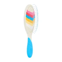 The Wet Brush Pro Retro Swirl Detangler