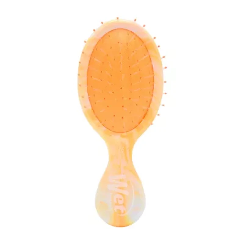 The Wet Brush Summer Treat Mini Detangler