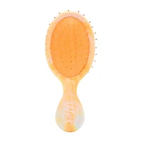The Wet Brush Summer Treat Mini Detangler