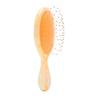 The Wet Brush Summer Treat Mini Detangler