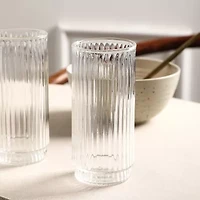 Stone + Lain Dua 8-pc. Stoneware Dinnerware Set