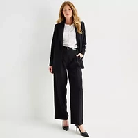 Liz Claiborne Kate Womens Classic Fit Blazer