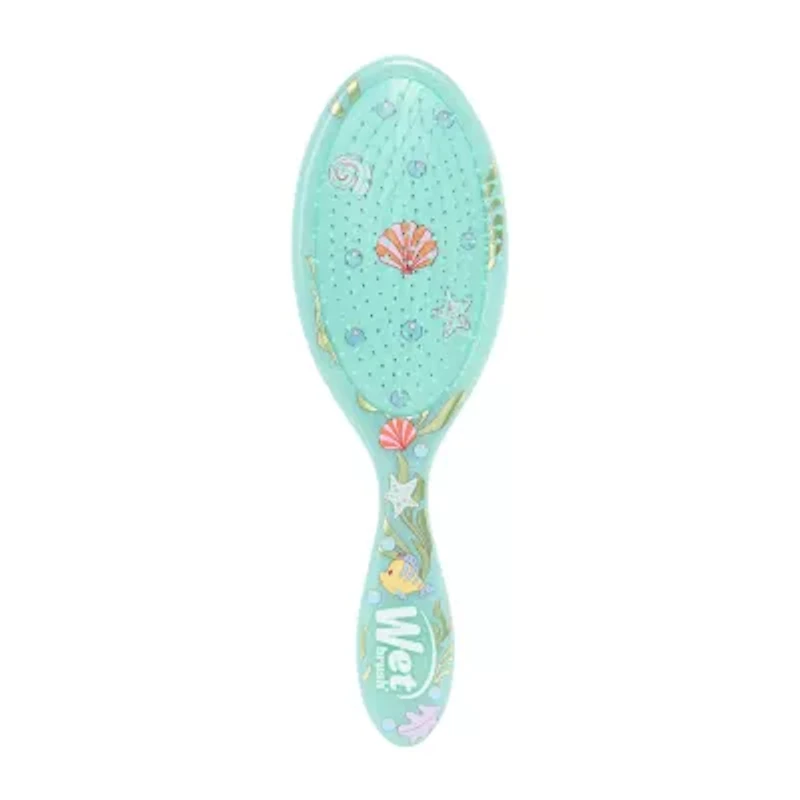 The Wet Brush Dreamy Princess Original Detangler