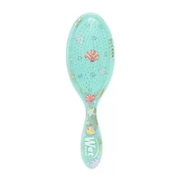 The Wet Brush Dreamy Princess Original Detangler