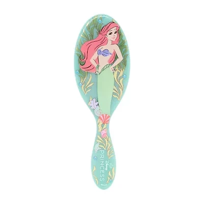 The Wet Brush Dreamy Princess Original Detangler