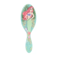The Wet Brush Dreamy Princess Original Detangler